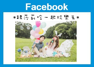 20250524-we9ld