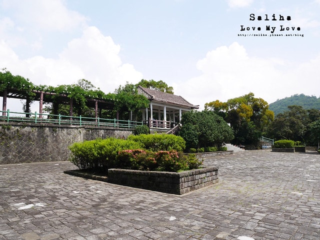 20250524-xiji6