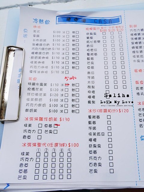 20250524-0jp8v