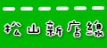 20250524-1wqtn