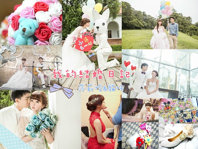 20250524-233dr