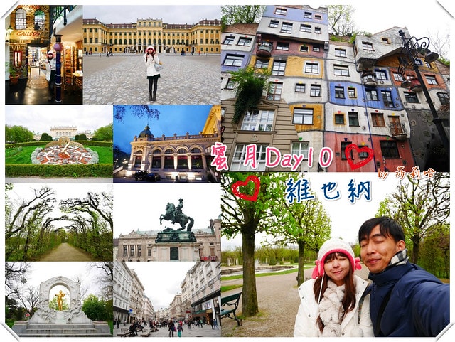 20250524-55bea