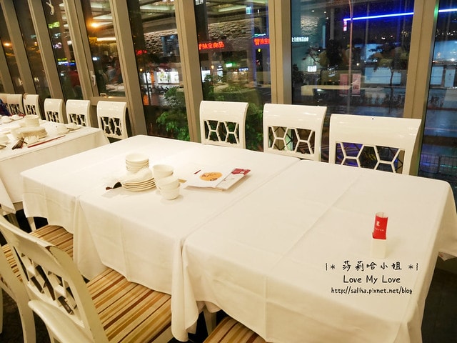 20250524-8s1at
