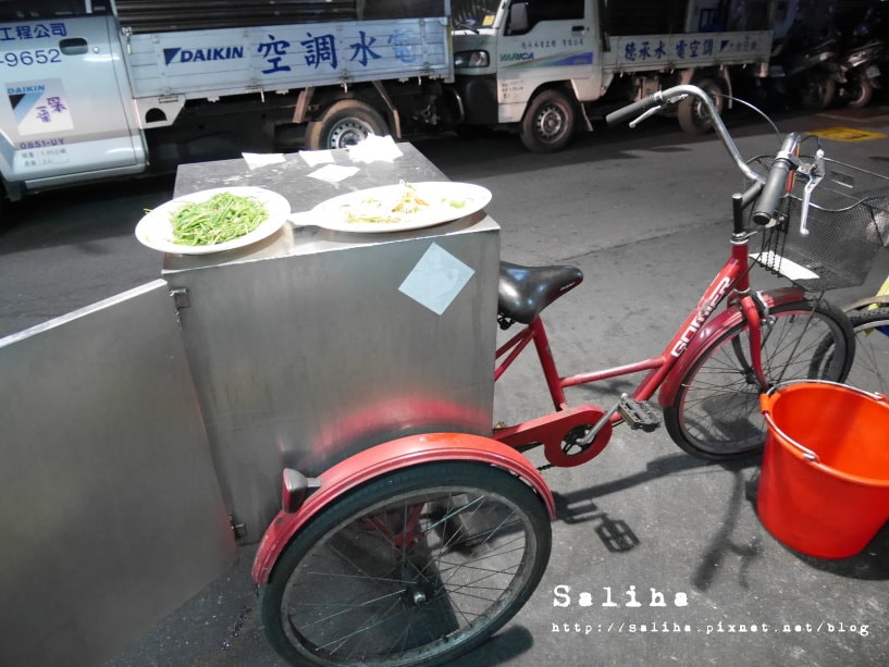 20250524-cgrrx