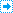 20250524-gac9o
