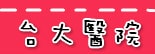 20250524-hgohd
