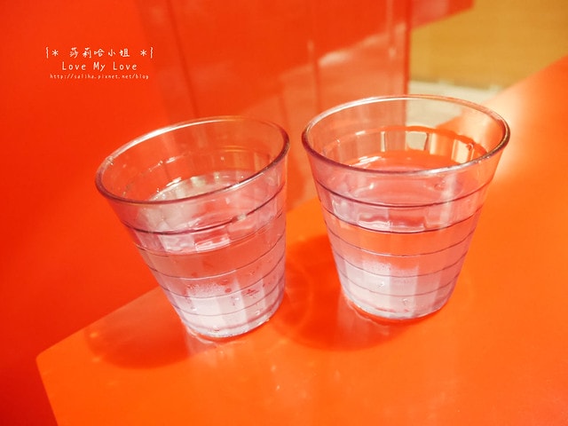 20250524-jun0j