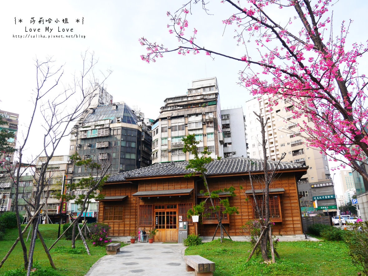 20250524-l5pwl