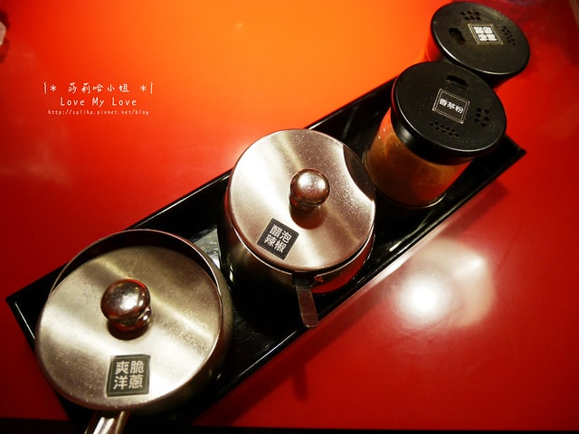 20250524-mt73o