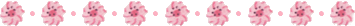 20250524-thsys