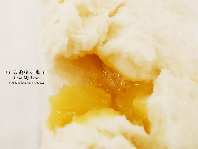 20250524-wj0xs