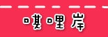 20250524-xon4r