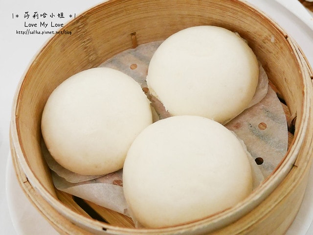 20250524-yd4cy