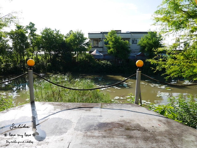 20250524-3qup3