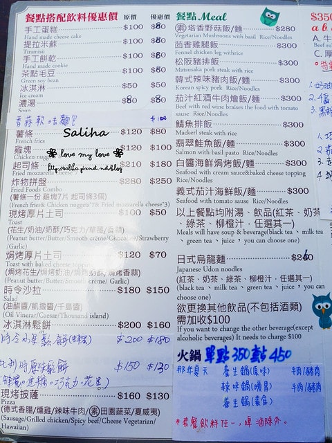 20250524-5eaww