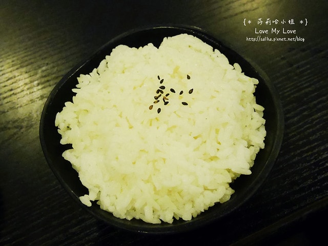 20250524-5lu08