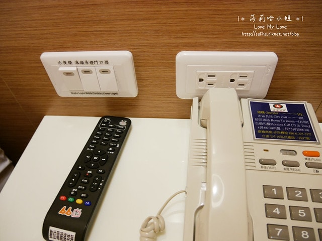20250524-6p5rf