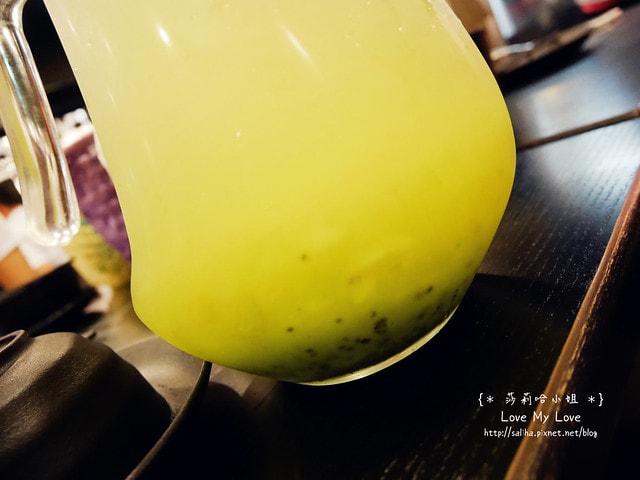 20250524-7tuab