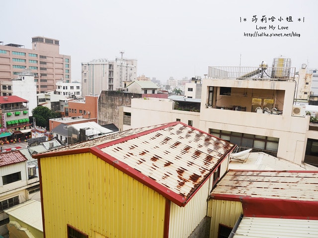 20250524-905xt