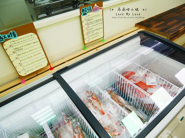 20250524-9zu8w