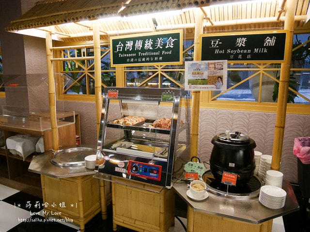 20250524-cmbv5
