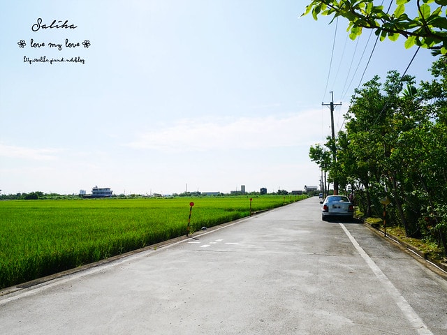 20250524-jyt8s