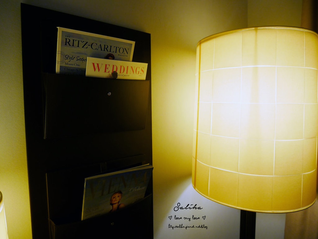 20250524-pwzdh
