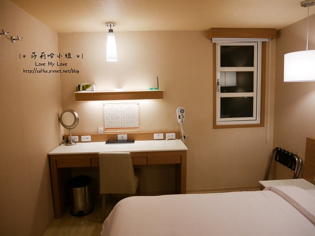20250524-w2u8p