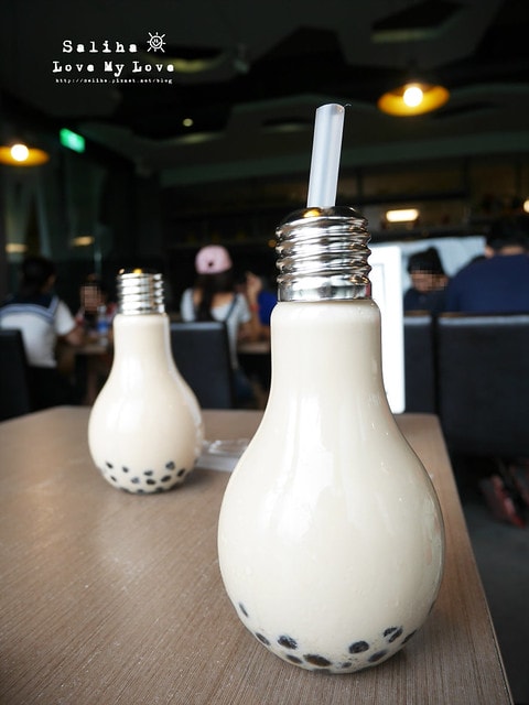 20250524-xwq92