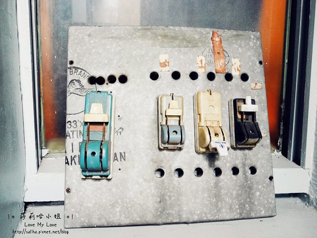 20250524-0gkbk