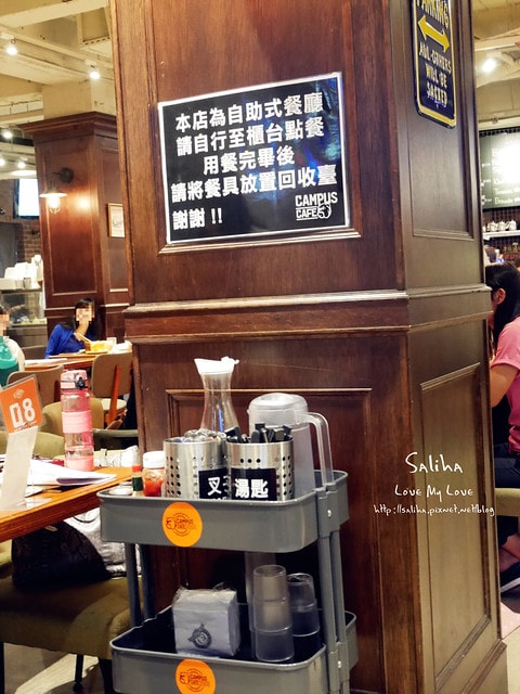 20250524-0l2qr