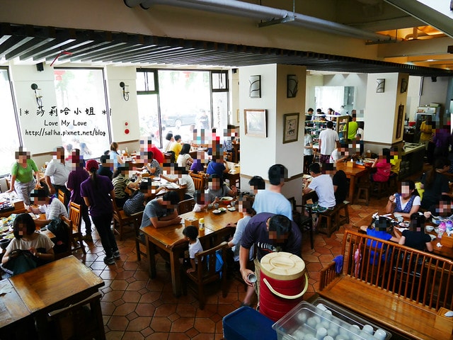 20250524-15vh2