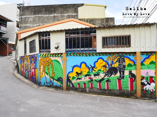 20250524-6qjp9