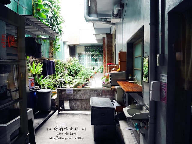 20250524-asqk3