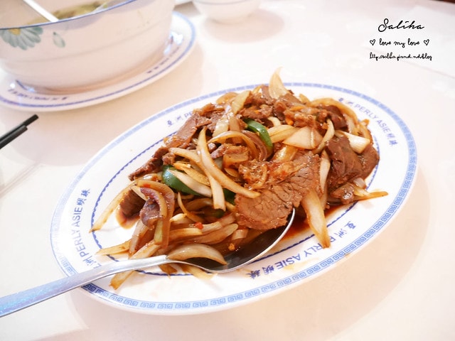20250524-bfbun