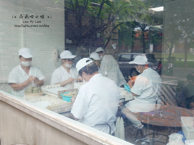 20250524-dnuxk