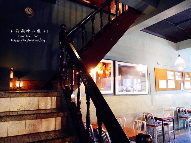 20250524-dx8ms