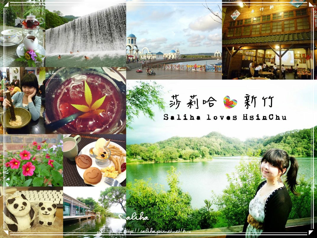 20250524-fm3rz