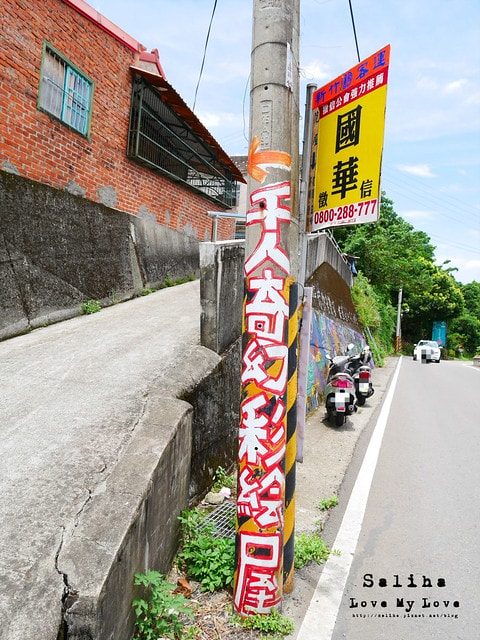 20250524-fx9bg