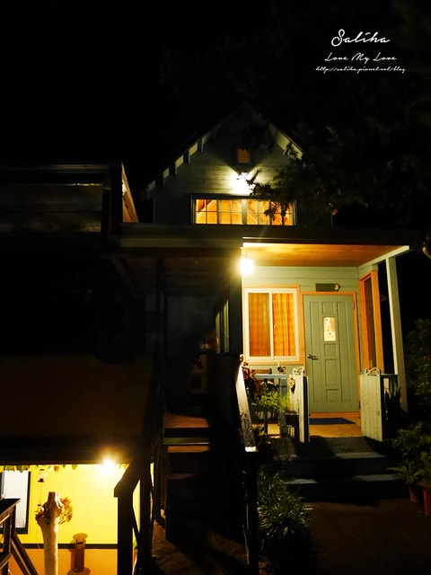 20250524-i9nrb