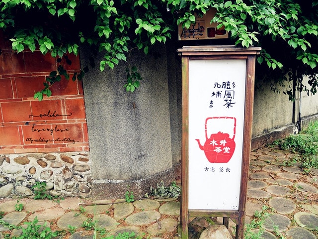 20250524-jkqcd