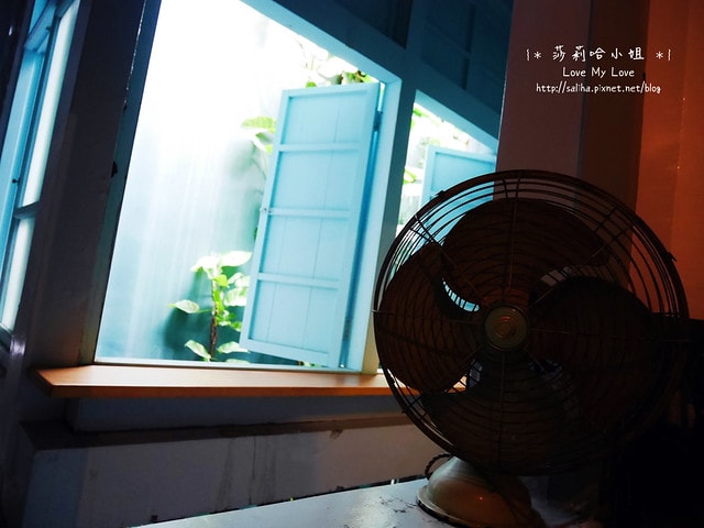 20250524-n70w5