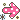 20250524-0h3mf