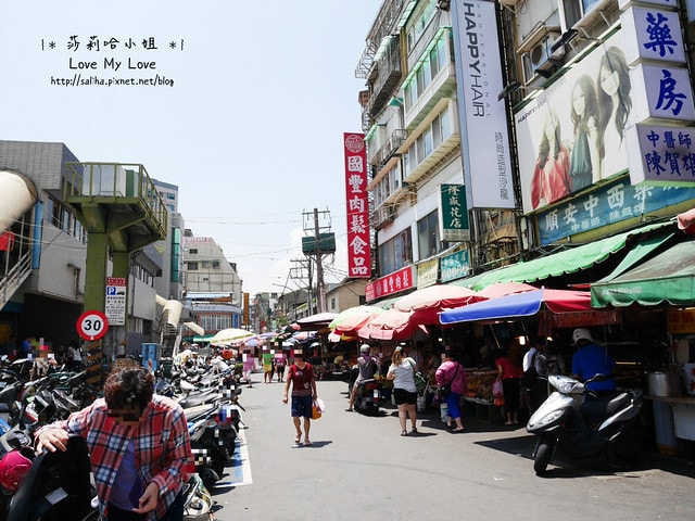 20250524-0u4mv