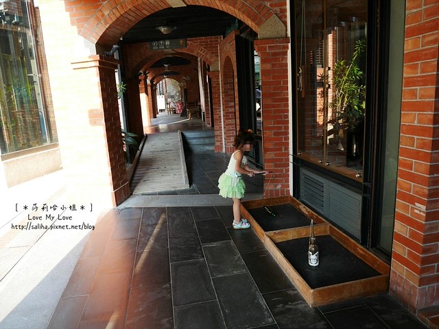 20250524-1prnx