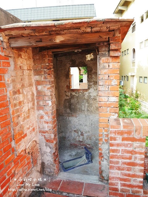 20250524-2wf3l