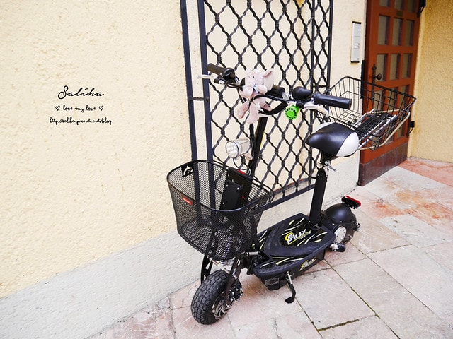 20250524-3o4is