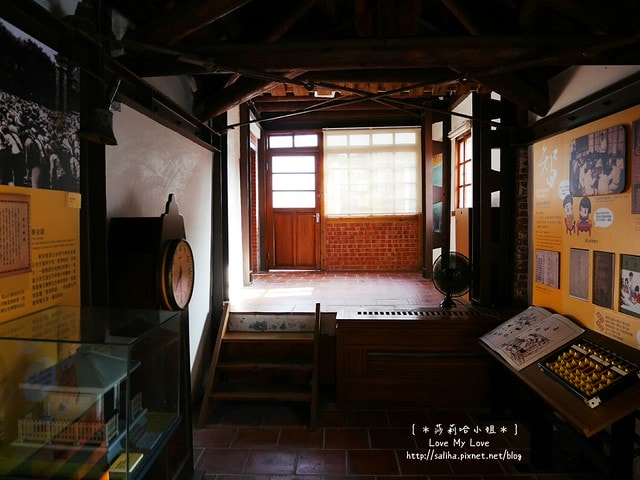 20250524-416px
