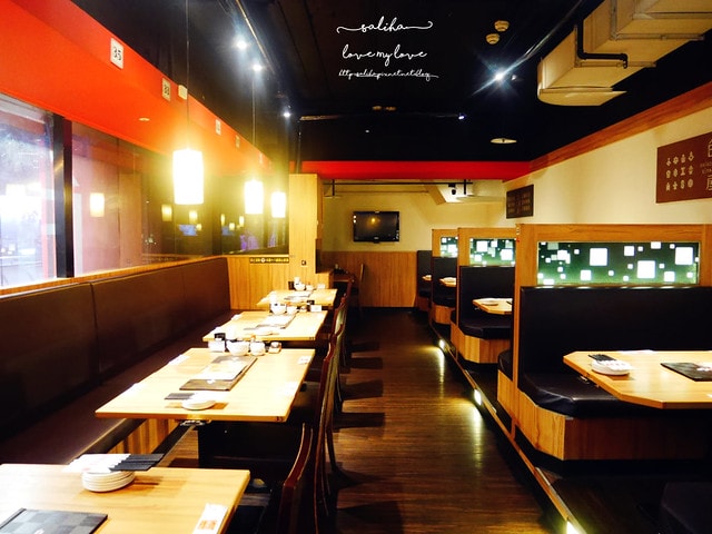 20250524-4s3pm