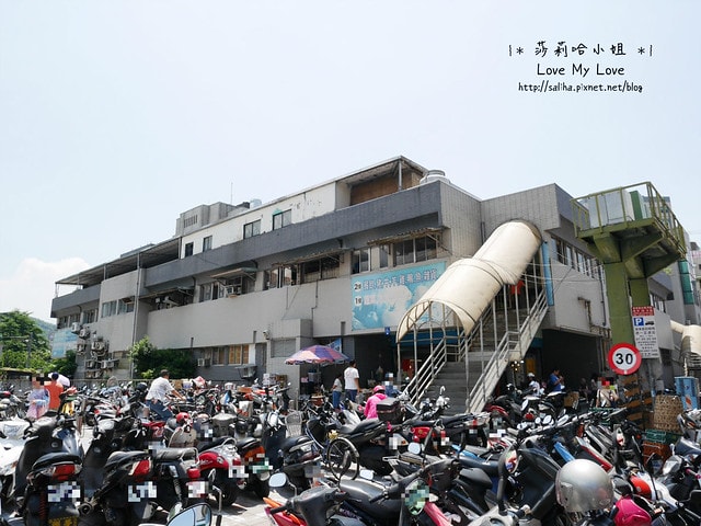 20250524-7nh2p